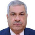 الحناوي لـ”السياسة”: الانتخابات الرئاسية بعيدة