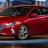 “هيونداي” تعلن عن موديل جديد من سيارتها الرياضية إلنترا Hyundai 2017 “هيونداي” تعلن عن موديل جديد من سيارتها الرياضية إلنترا Hyundai 2017