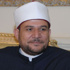 وزير الأوقاف: سنعمل تحت مظلة الأزهر لنشر الخطاب الإسلامي الوسطي
