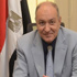 وزارة الطيران تنفى خبر إلغاء رحلات الخطوط التركية إلى الأقصر مباشرة وزارة الطيران تنفى خبر إلغاء رحلات الخطوط التركية إلى الأقصر مباشرة