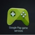 جوجل تكشف عن خدمات Google Play Game لتطبيقات الألعاب