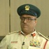 ضاحي خلفان يصف برلمان الكويت ب" طاش ما طاش " !!‎