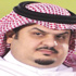 قبل اجتماعهم غداً شرفيو الهلال يتفقون على استمرار الإدارة ... و رحيل سامي !!