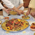داء السكري.. وصيام رمضان داء السكري.. وصيام رمضان