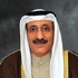 نتطلع لوجود توازن جيد بين العرض والطلب نتطلع لوجود توازن جيد بين العرض والطلب