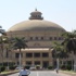 جامعة القاهرة تحيل الطلاب المعتدين على المفتي السابق للشؤون القانونية جامعة القاهرة تحيل الطلاب المعتدين على المفتي السابق للشؤون القانونية