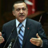 أردوغان: لدينا وثائق عن مخطط خارجي وراء الاحتجاجات التي تشهدها تركيا