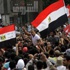 مكتبة جزيرة الورد تصدر كتاب ثورة يناير والبحث عن طريق