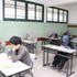 شرف: تواصل عمليات تصحيح امتحانات الثانوية العامة