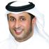 بن شعفار: تنامي مسارات التعاون بن شعفار: تنامي مسارات التعاون