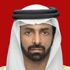 "جائزة محمد بن حم" ترسخ ثقافة العمل التطوعي والعطاء المجتمعي