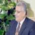 «المعداوي»: التعدي علي الأراضي الزراعية «خط أحمر»