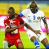اليوم.. 4 مواجهات قوية في دور الثمانية لكأس سمو الأمير