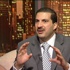 عمرو خالد: الحكومة وحدها لا تستطيع مواجهة تحديات المستقبل الاقتصادية عمرو خالد: الحكومة وحدها لا تستطيع مواجهة تحديات المستقبل الاقتصادية
