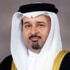 وزير المالية يعتزم الاجتماع بمسؤولي "النقد الدولي" لتقديم تطمينات عن وضع البحرين المالي