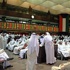 البورصة تنهي عام 2014 خضراء