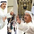 البرغش: لم يتم اقتحام المجلس بل تم فتح الابواب للنواب والمواطنين (WEB-TEAM) البرغش: لم يتم اقتحام المجلس بل تم فتح الابواب للنواب والمواطنين (WEB-TEAM)