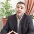 عبدو لـ”آسيا”: سنشهد حالة من التهافت الغربي للتعامل مع إيران