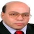 وزير الثقافة يفتتح مؤتمر '' الثورة والثقافة'' وزير الثقافة يفتتح مؤتمر '' الثورة والثقافة''