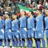 »الأزرق» 113 عالمياً