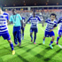العنزي: المهم لقاء الهلال العنزي: المهم لقاء الهلال