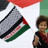 كم نحن.. مبادرة لاحصاء الفلسطينين والمبدعين منهم حول العالم