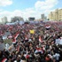 عبده الوزير: فنانو ميدان التحرير يشاركون في فيلم أيام الغضب عبده الوزير: فنانو ميدان التحرير يشاركون في فيلم أيام الغضب