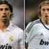 تحليل بالأرقام – 3 نقاط ضعف في ريال مدريد ' أنشيلوتي '