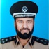 أمن حولي ينفذ العديد من المهام الأمنية أمن حولي ينفذ العديد من المهام الأمنية