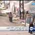 تركيا تقول إنها أنفقت 600 مليون دولار على اللاجئين السوريين