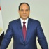 السيسي يرفع معاشات العسكريين 10''