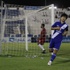 الهلال يكسب الكوكب ودياً بتسعة أهداف لهدف .. وإصابة المفصل تعاود ياسر الشهراني