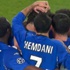 خصم عشر نقاط من رصيد رينجرز في الدوري بسبب إفلاسه