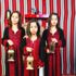 مهرجان فانوس رمضان مهرجان فانوس رمضان