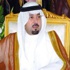 الأمير مشعل يطلع على المشاريع الجاري تنفيذها في مكة