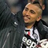 فان جال يريد فيدال في مانشستر يونايتد