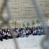 إنتحار ضابط وسجانين إثنين في مصلحة السجون "الإسرائيلية"