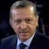 أردوغان ينفي تورط تركيا في هجوم دمشق أردوغان ينفي تورط تركيا في هجوم دمشق