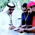 ولي العهد: لم نقر السباق الافتتاحي حتى الآن ولي العهد: لم نقر السباق الافتتاحي حتى الآن