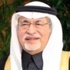 وزير الثقافة والإعلام: ظاهرة انتحال الشخصيات في المواقع الاجتماعية ستختفي