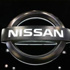"نيسان" تخفض توقعاتها لأرباح العام بأكمله بنسبة 20 %