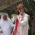 تحديث2 إدانة واسعة لتفجير مسجد الصادق