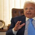 عكاشة'': مصر تحتاج لرئيس ثوري والإخوان يسيرون على درب ''الوطني'' عكاشة'': مصر تحتاج لرئيس ثوري والإخوان يسيرون على درب ''الوطني''