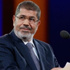 «مرسي»: أفرجنا عن معظم معتقلي الثورة.. وحققنا العبور الثاني في 25 يناير