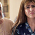 نزيف الغزو العراقي على الكويت في 'جرح السنين'