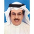 الشمري يثني على اللاعبين الشمري يثني على اللاعبين