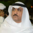 الإفراج عن القيادي الكويتي المعارض مسلم البراك بكفالة