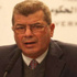 قلق فلسطيني بالغ على حياة اسيرين يواصلان اضرابهما عن الطعام