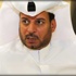 شبيب يستقيل من أمانة سر الأهلي