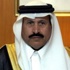 عسيري: لم نر إجماعاً على فرنجية